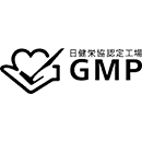 GMP