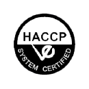 HACCP