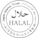 Japanese Islamic Trust