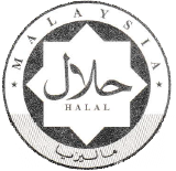 Halai Malaysia